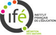 Institut français de l'éducation