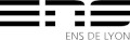 ENS de Lyon