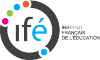 Institut français de l'éducation